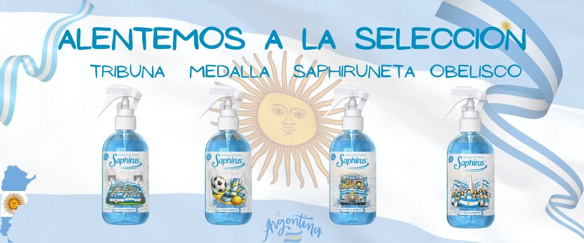 Próximas ofertas